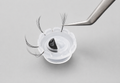 Glue Cup - Rond