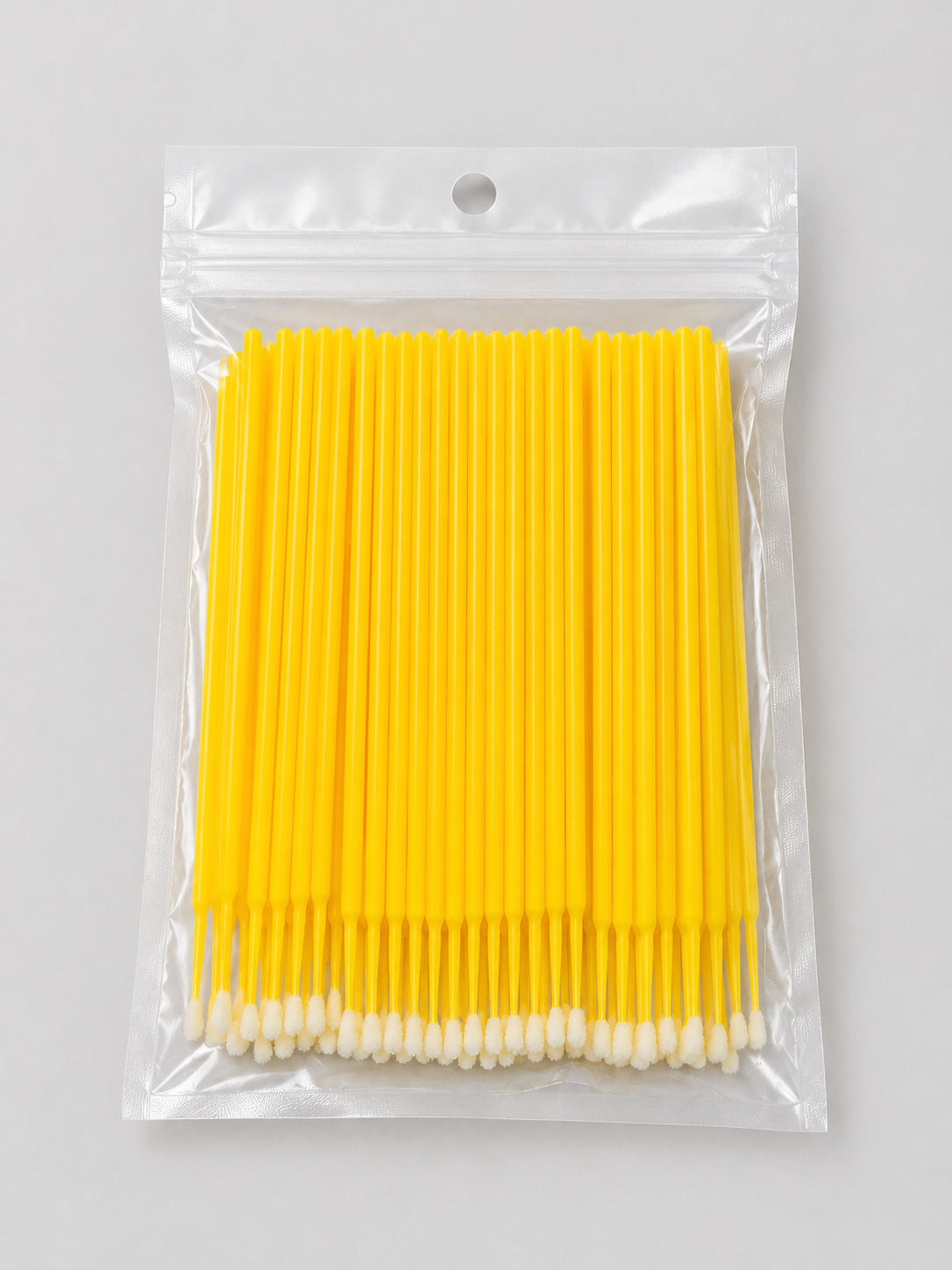 Brosse Microfibre