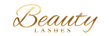Beauty Lashes – Accueil